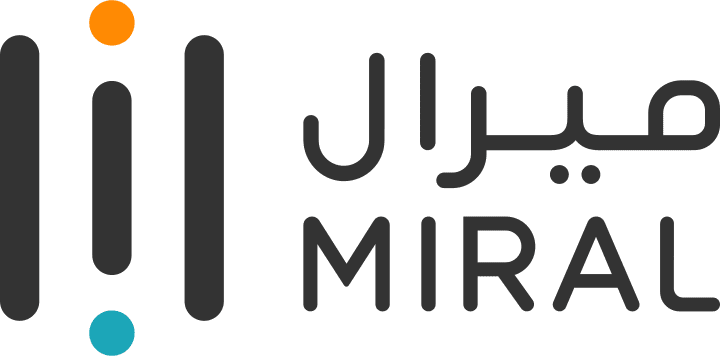 miral-logo